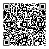 新北市永和區竹林路88號12樓法拍公寓-QR CODE