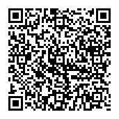 新北市永和區竹林路88號3樓法拍公寓-QR CODE