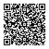 新北市永和區竹林路88號3樓-QR CODE