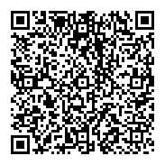 新北市汐止區中興路34號7樓亞太經貿中心二期法拍屋代標-QR CODE