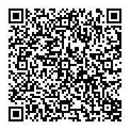 新北市汐止區中興路34號7樓亞太經貿中心二期法拍廠辦-QR CODE