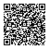 新北市汐止區中興路34號7樓-QR CODE