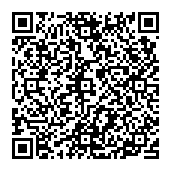 新北市汐止區仁愛路200巷14號5樓之1法拍華廈-QR CODE