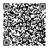 新北市汐止區仁愛路200巷14號5樓之1-QR CODE