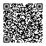 新北市汐止區保一街47之1號2樓-QR CODE