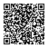新北市汐止區保一街47之1號2樓-QR CODE