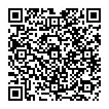 新北市汐止區保一街47之1號2樓-QR CODE