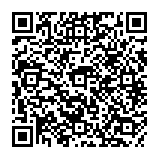 新北市汐止區保一街471號2樓-QR CODE