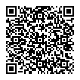 新北市汐止區保一街4x1號2樓-QR CODE