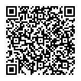 新北市汐止區南興路66號2樓3-QR CODE
