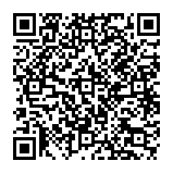 新北市汐止區南興路66號2樓3-QR CODE