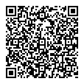 新北市汐止區和平街41號1樓法拍華廈一樓-QR CODE