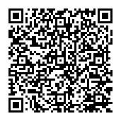 新北市汐止區和平街41號1樓法拍華廈汐止車站-QR CODE