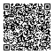 新北市汐止區大同路一段111巷16號4樓勤樸天際法拍大樓-QR CODE