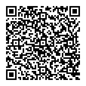 新北市汐止區大同路一段239號15樓-QR CODE