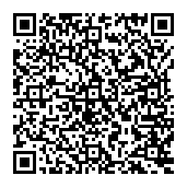 新北市汐止區大同路一段239號15樓-QR CODE