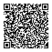 新北市汐止區大同路三段621號6樓之7-QR CODE