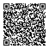 新北市汐止區大同路二段236號12樓之9-QR CODE