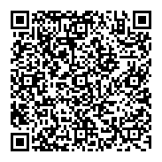 新北市汐止區大同路二段236號12樓9世貿名人廣場法拍套房-QR CODE