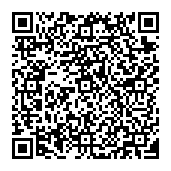 新北市汐止區大同路二段236號12樓9-QR CODE