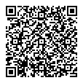 新北市汐止區宜興街29巷5號4樓法拍公寓-QR CODE