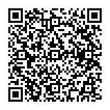 新北市汐止區宜興街29巷5號4樓-QR CODE