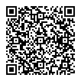 新北市汐止區宜興街29巷5號4樓-QR CODE