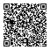 新北市汐止區宜興街30巷14號4樓法拍公寓-QR CODE