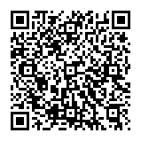 新北市汐止區宜興街30巷14號4樓-QR CODE