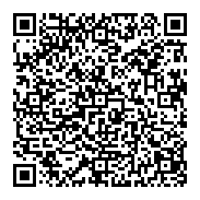 新北市汐止區康寧街459巷33號9樓東城大境冠東城法拍大樓-QR CODE