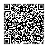 新北市汐止區康寧街459巷33號9樓-QR CODE