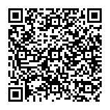 新北市汐止區康寧街459巷3X號9樓-QR CODE