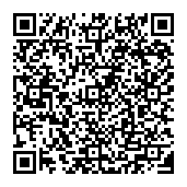 新北市汐止區康寧街516號4樓法拍公寓-QR CODE