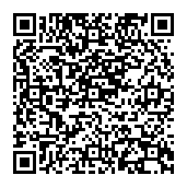 新北市汐止區康寧街516號4樓法拍屋代標推薦-QR CODE