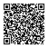 新北市汐止區康寧街516號4樓-QR CODE