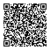 新北市汐止區康寧街61巷32號5樓法拍公寓-QR CODE