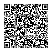 新北市汐止區康寧街61巷32號5樓法拍屋代標推薦-QR CODE