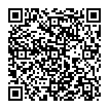 新北市汐止區康寧街61巷32號5樓-QR CODE
