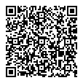 新北市汐止區復興路21號2樓自由年代法拍大樓-QR CODE