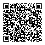 新北市汐止區復興路21號2樓-QR CODE