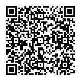 新北市汐止區復興路21號2樓-QR CODE