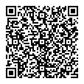 新北市汐止區復興路22號3樓法拍公寓汐科火車站-QR CODE
