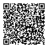 新北市汐止區復興路22號3樓法拍公寓-QR CODE