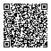 新北市汐止區復興路22號3樓法拍公寓-QR CODE