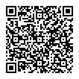 新北市汐止區復興路22號3樓-QR CODE