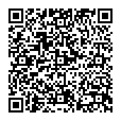 新北市汐止區忠三街10巷37弄4號瓏山林法拍透天-QR CODE