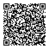 新北市汐止區忠三街10巷37弄4號透天瓏山林-QR CODE
