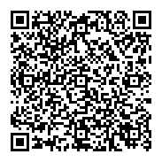 新北市汐止區忠三街10巷37弄4號4層樓瓏山林法拍透天-QR CODE