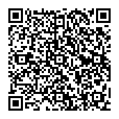 新北市汐止區忠三街10巷37弄4號4層樓-QR CODE