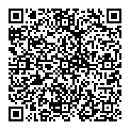 新北市汐止區忠三街26巷18號12樓瓏山林法拍重疊別墅-QR CODE